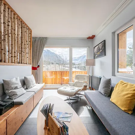 Pres Du Meleze-val Cenis-sardieres *
